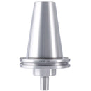 CAT50 Caterpillar V-Flange Jacobs Taper Holders