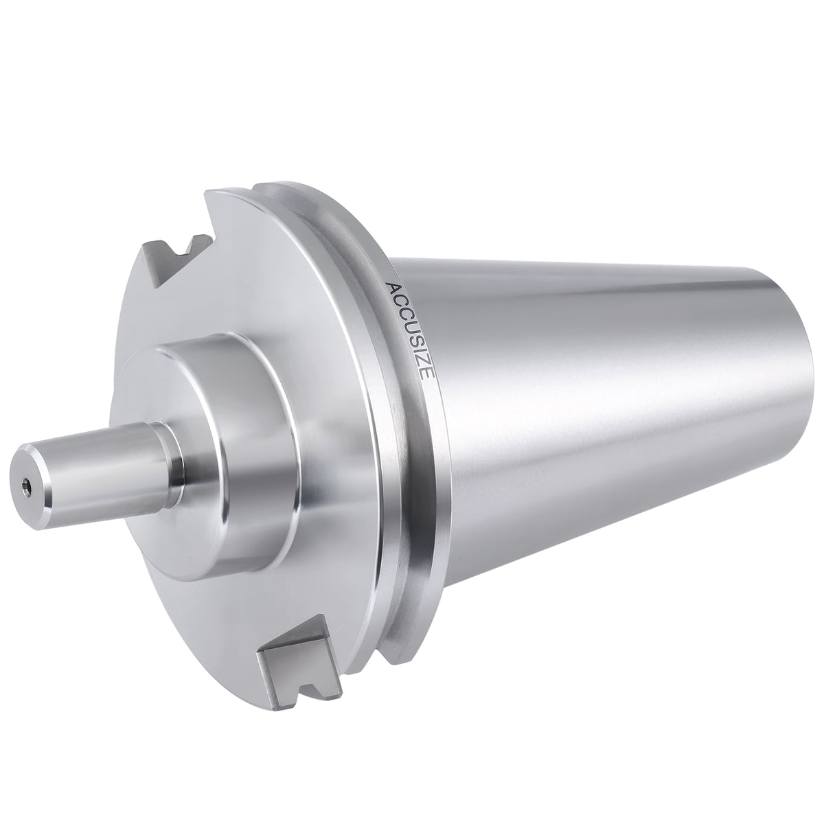 CAT50 Caterpillar V-Flange Jacobs Taper Holders