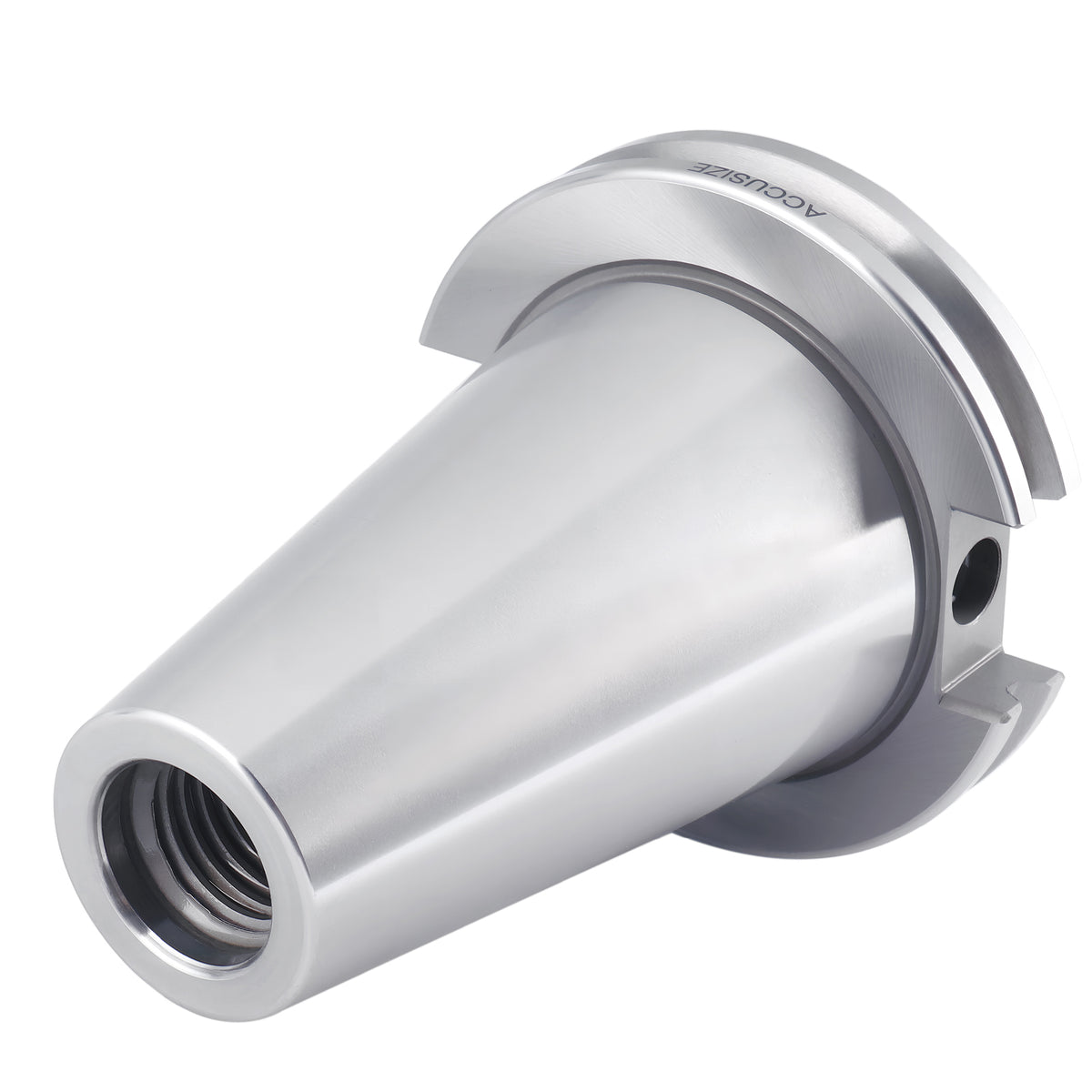 CAT50 Caterpillar V-Flange Jacobs Taper Holders