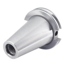 CAT50 Caterpillar V-Flange Jacobs Taper Holders