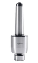 Mt4 7 Pc Medium Duty Live Center Set, 6920-3427