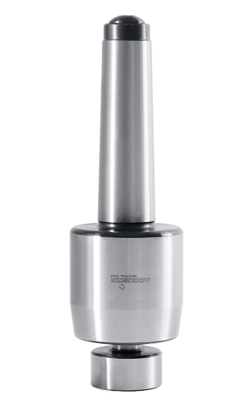 4-36 GH2 HIGH SPEED STEEL 3 FLUTE TAPER TAP ***Made In USA*** | North - Foto 10