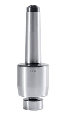 Mt4 7 Pc Medium Duty Live Center Set, 6920-3427