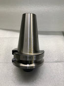 BT50 CNC End Mill Holder 1/2"