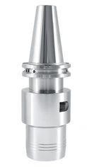 CAT40 High Precision Hydraulic Chuck