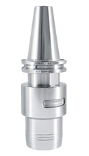 CAT40 High Precision Hydraulic Chuck