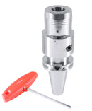 CAT40 High Precision Hydraulic Chuck