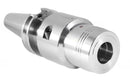 CAT40 High Precision Hydraulic Chuck