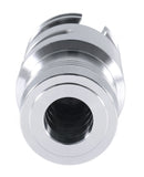 CAT40 High Precision Hydraulic Chuck