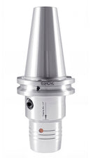 CAT40 High Precision Hydraulic Chuck