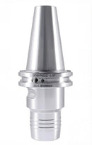 CAT40 High Precision Hydraulic Chuck