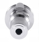 CAT40 High Precision Hydraulic Chuck