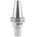 CAT40 High Precision Hydraulic Chuck