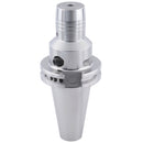 CAT40 High Precision Hydraulic Chuck
