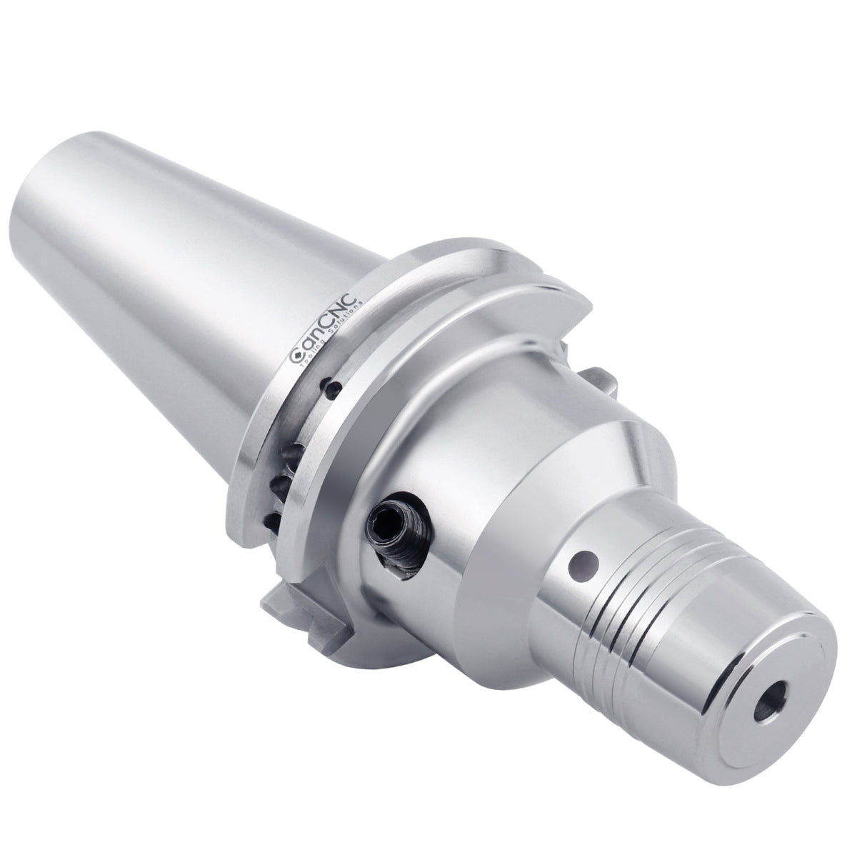 CAT40 High Precision Hydraulic Chuck