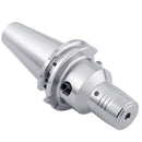 CAT40 High Precision Hydraulic Chuck