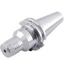 CAT40 High Precision Hydraulic Chuck