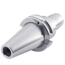 CAT40 High Precision Hydraulic Chuck
