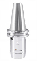 CAT40 High Precision Hydraulic Chuck