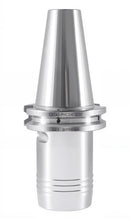 CAT40 High Precision Hydraulic Chuck