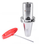 CAT40 High Precision Hydraulic Chuck