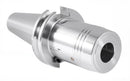 CAT40 High Precision Hydraulic Chuck