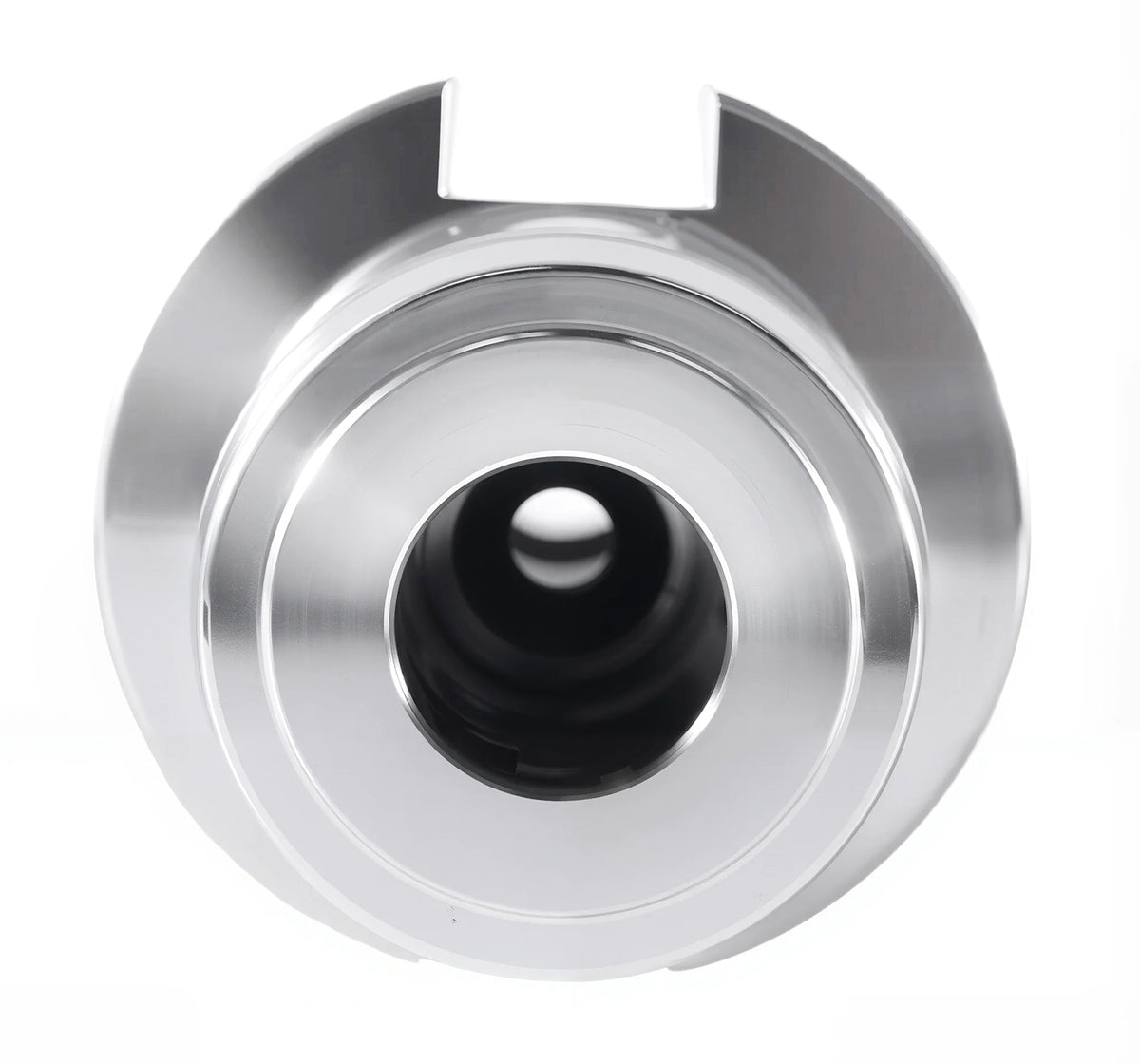 CAT40 High Precision Hydraulic Chuck