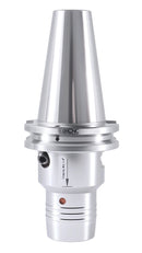 CAT40 High Precision Hydraulic Chuck