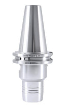 CAT40 High Precision Hydraulic Chuck