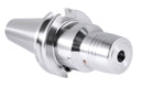 CAT40 High Precision Hydraulic Chuck