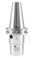 CAT40 High Precision Hydraulic Chuck