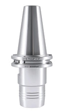 CAT40 High Precision Hydraulic Chuck