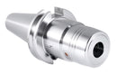 CAT40 High Precision Hydraulic Chuck