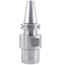 CAT40 High Precision Hydraulic Chuck