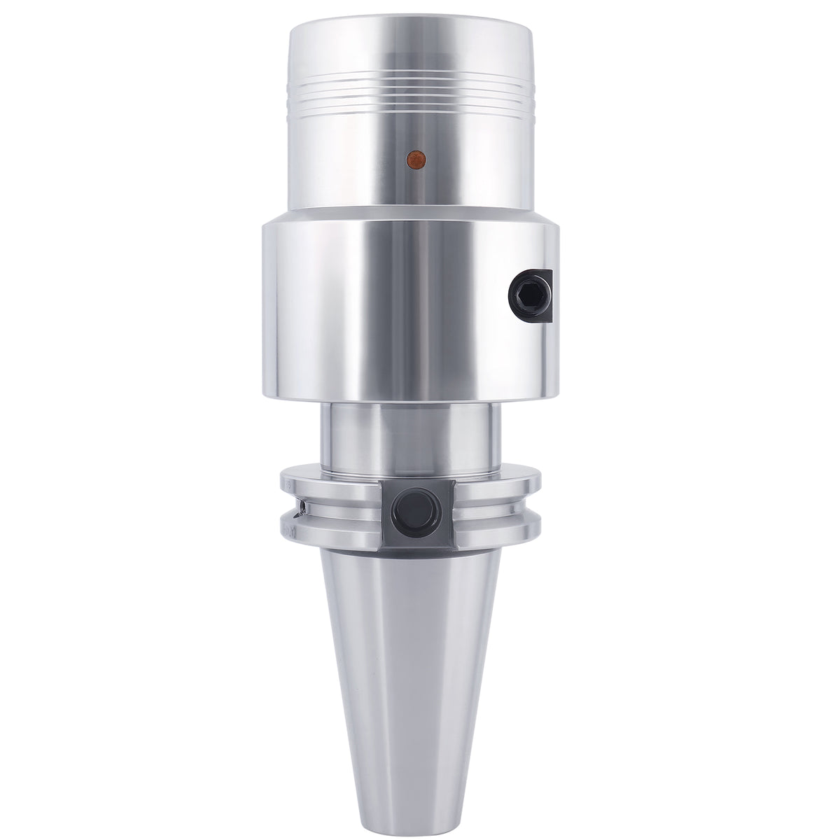 CAT40 High Precision Hydraulic Chuck