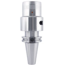 CAT40 High Precision Hydraulic Chuck