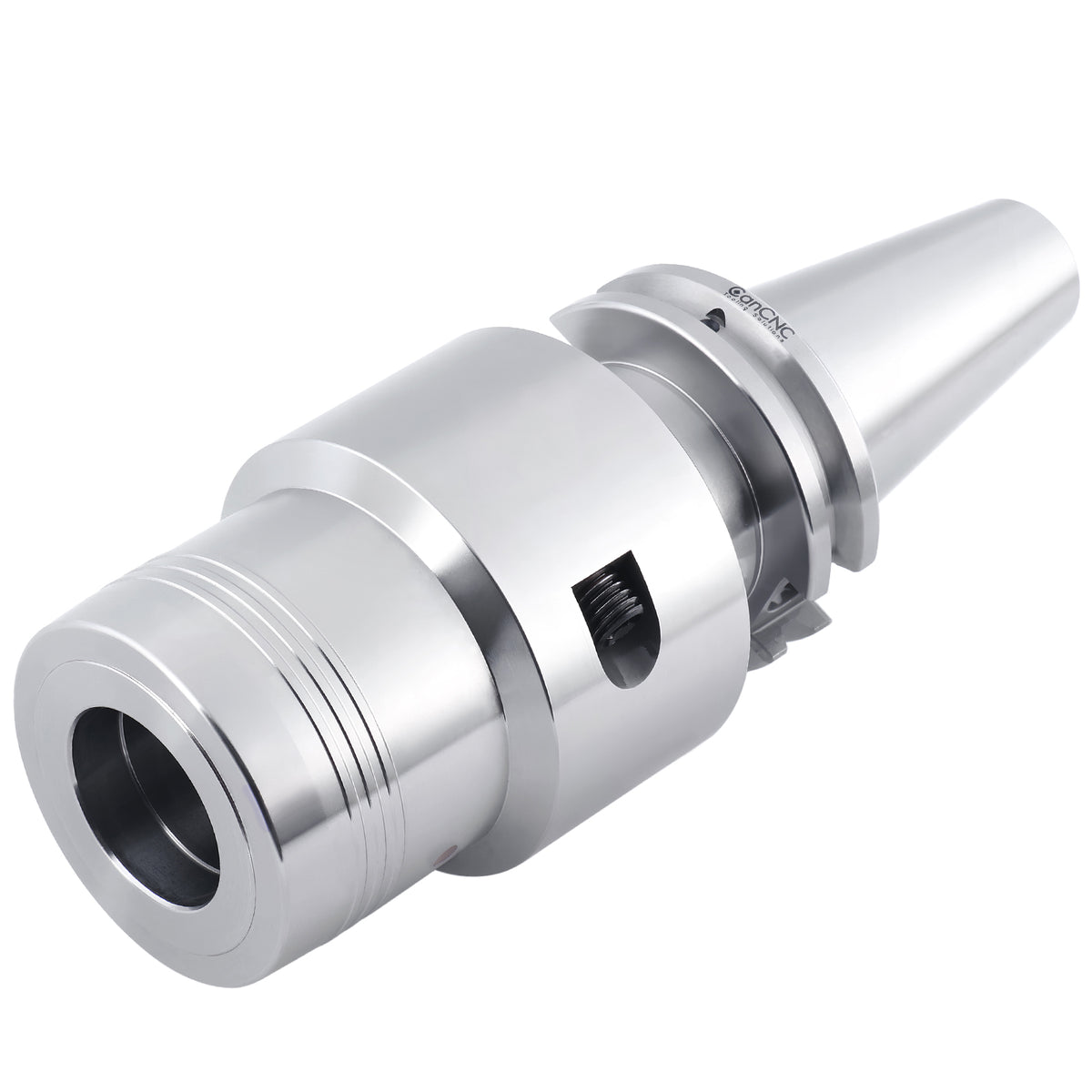 CAT40 High Precision Hydraulic Chuck