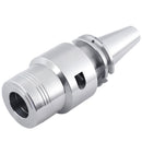CAT40 High Precision Hydraulic Chuck