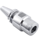 CAT40 High Precision Hydraulic Chuck
