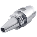CAT40 High Precision Hydraulic Chuck