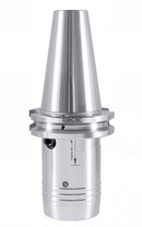 CAT40 High Precision Hydraulic Chuck Set