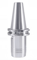 CAT40 High Precision Hydraulic Chuck Set