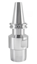 CAT40 High Precision Hydraulic Chuck Set