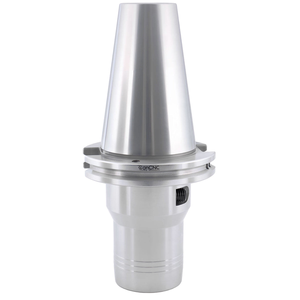 CAT50 High Precision Hydraulic Chuck