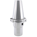 CAT50 High Precision Hydraulic Chuck
