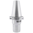 CAT50 High Precision Hydraulic Chuck