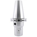 CAT50 High Precision Hydraulic Chuck