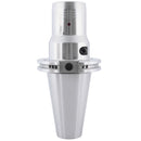 CAT50 High Precision Hydraulic Chuck