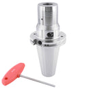 CAT50 High Precision Hydraulic Chuck