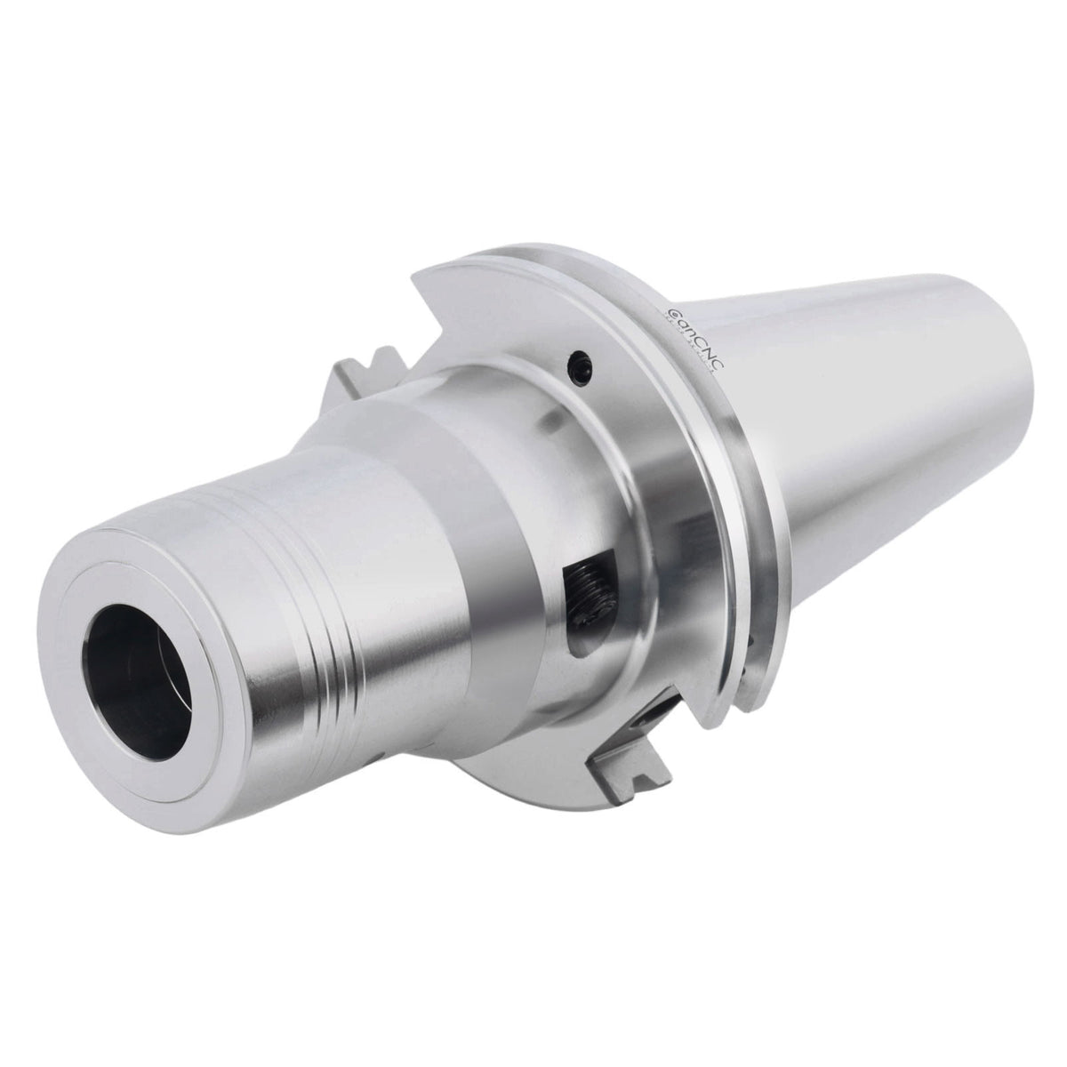 CAT50 High Precision Hydraulic Chuck